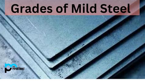 a sheet of metal|sheet metal types and grades.